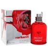 Amor Amor Perfume