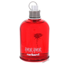 Amor Amor Perfume