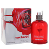 Amor Amor Perfume