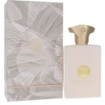 Honour Man Amouage