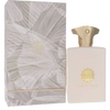 Honour Man Amouage