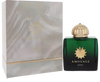 Epic Woman Amouage
