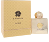 Gold Woman Amouage