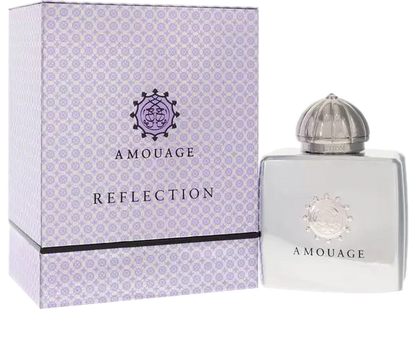 Reflection Woman Amouage
