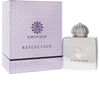 Reflection Woman Amouage
