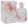 Anais Anais L'original Perfume