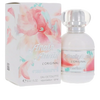 Anais Anais L'original Perfume