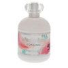 Anais Anais L'original Perfume