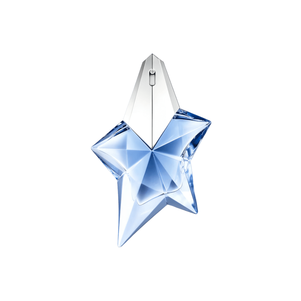 Angel Thierry Mugler Perfume For Women