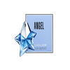 Angel Thierry Mugler Perfume For Women
