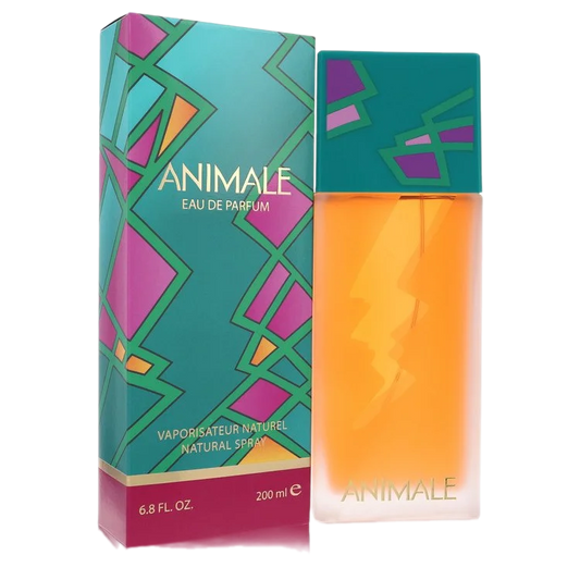 Animale Animale