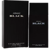 Animale Black Animale