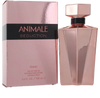 Animale Seduction Femme Animale