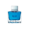 Blue Seduction Perfume for Men by Antonio Banderas