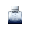 King of Seduction Perfume for Men by Antonio Banderas