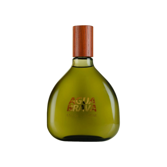 Antonio Puig Agua Brava for Men