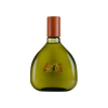 Antonio Puig Agua Brava Perfume for Men
