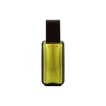 Antonio Puig Quorum Perfume for Men