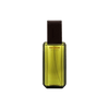Antonio Puig Quorum Perfume for Men