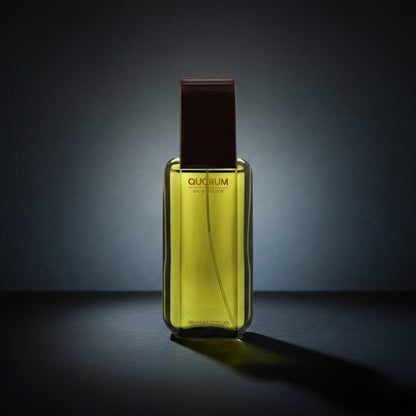Antonio Puig Quorum Perfume for Men