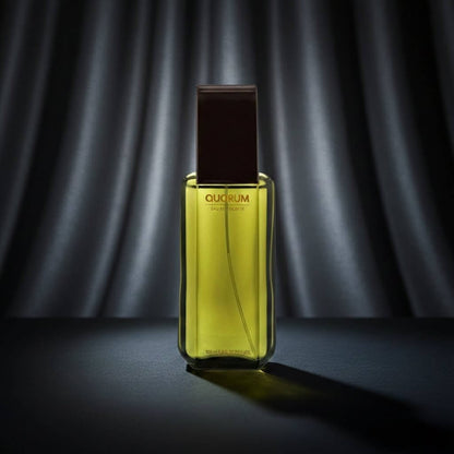 Antonio Puig Quorum Perfume for Men