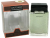 Antonio Antonio Banderas