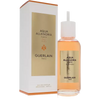 Aqua Allegoria Forte Oud Yuzu Perfume