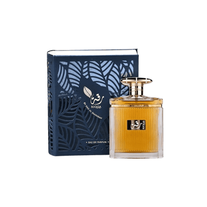 Ard Al Zaafaran Riqqa Perfume for Women & Men