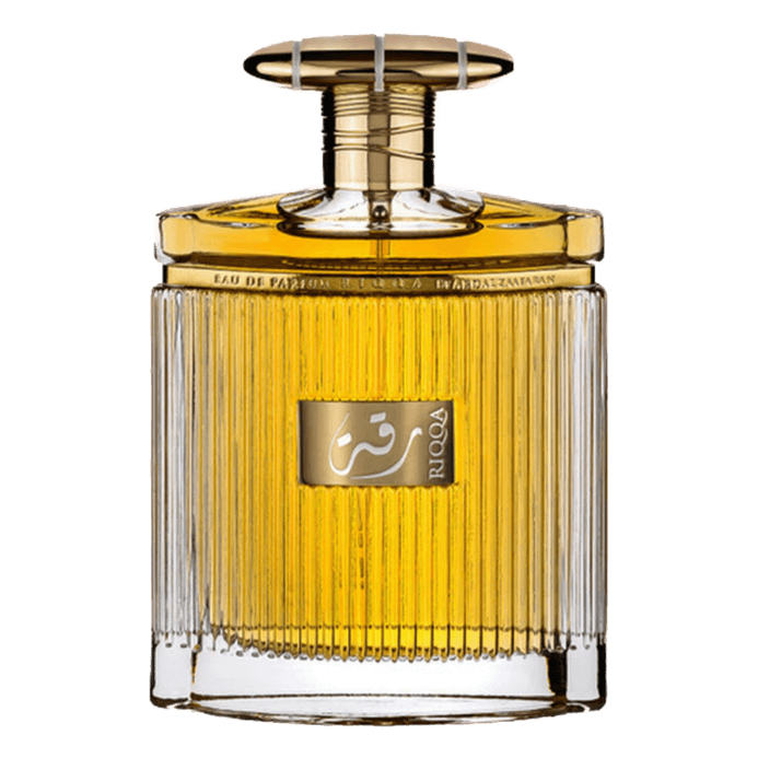 Ard Al Zaafaran Riqqa Perfume for Women & Men
