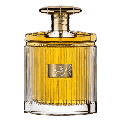 Ard Al Zaafaran Riqqa Perfume for Women & Men