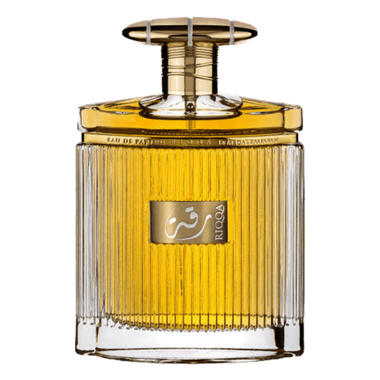 Ard Al Zaafaran Riqqa Perfume for Women & Men