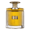 Ard Al Zaafaran Riqqa Perfume for Women & Men
