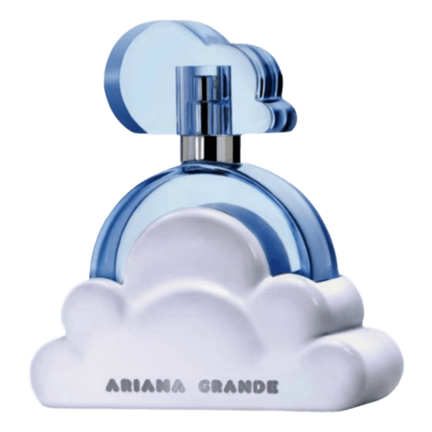 Ariana Grande Cloud for Women