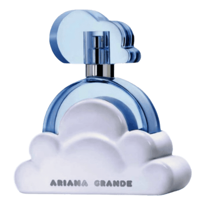 Ariana Grande Cloud for Women