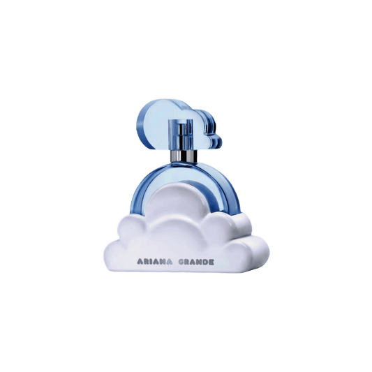 Ariana Grande Cloud for Women