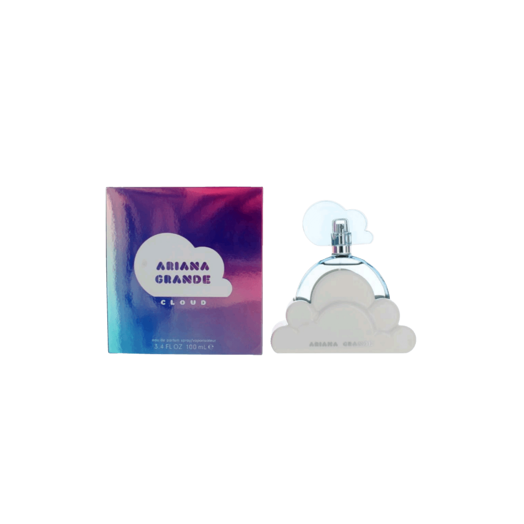 Ariana Grande Cloud for Women