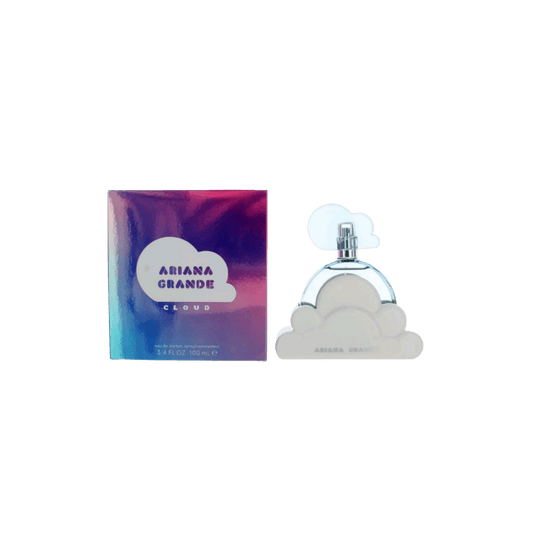 Ariana Grande Cloud for Women