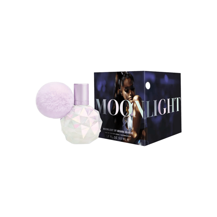 Ariana Grande Moonlight for Women