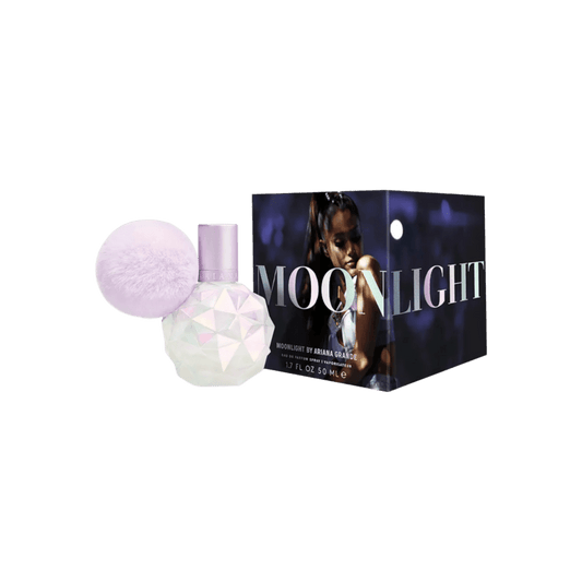 Ariana Grande Moonlight for Women