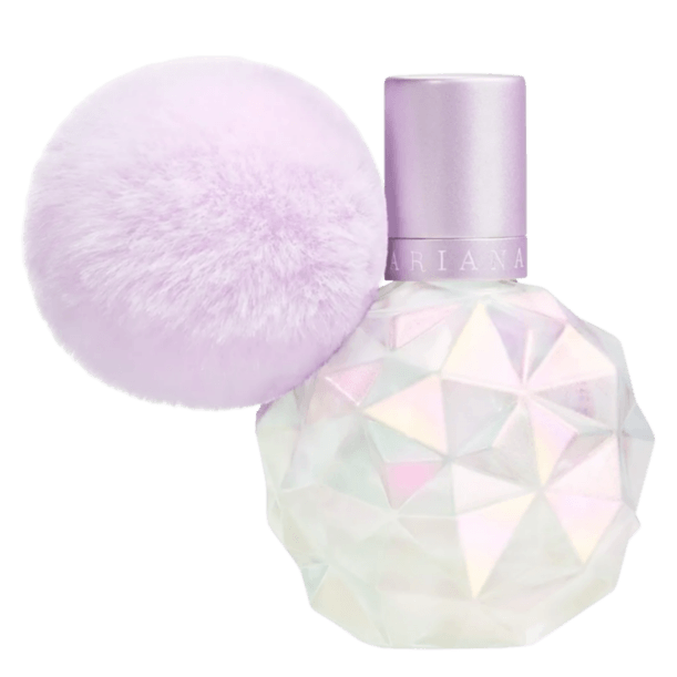 Ariana Grande Moonlight for Women