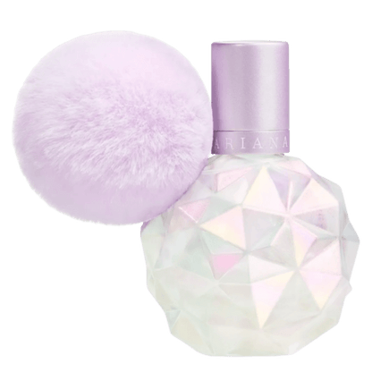 Ariana Grande Moonlight for Women