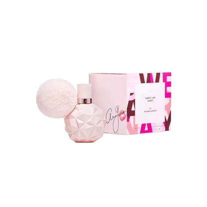 Ariana Grande Sweet Like Candy for Women