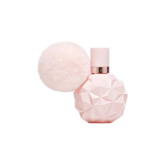 Ariana Grande Sweet Like Candy for Women