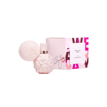 Ariana Grande Sweet Like Candy for Women