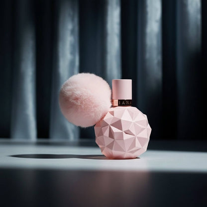 Ariana Grande Sweet Like Candy for Women