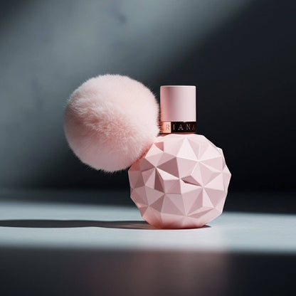 Ariana Grande Sweet Like Candy for Women