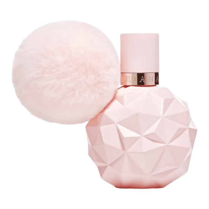 Ariana Grande Sweet Like Candy for Women