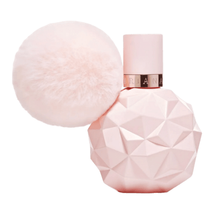 Ariana Grande Sweet Like Candy for Women