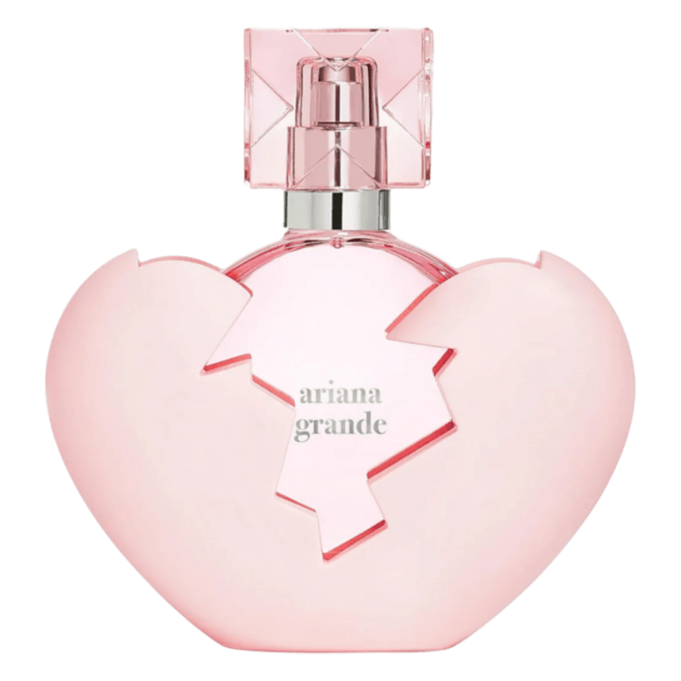 Ariana Grande Thank U, Next for Women