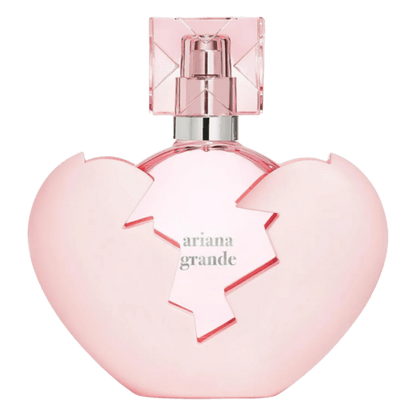 Ariana Grande Thank U, Next for Women